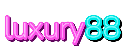 luxury88 — logo kanal