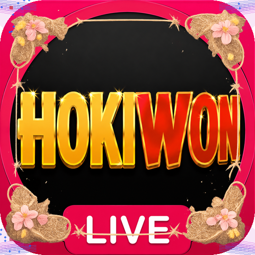 hokiwon — galeri pratinjau - APK Resmi
