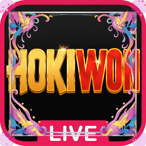 hokiwon — galeri pratinjau Resmi APK